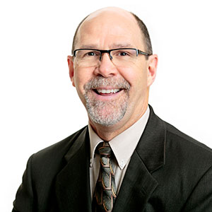 Jim Mueller Photo