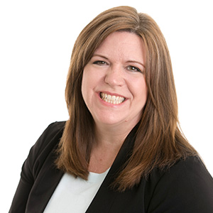 Mary Walch Photo