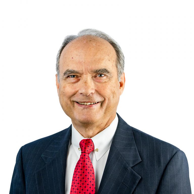 Board of Directors - American National Bank