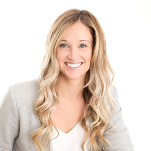 Kristy Stiefvater Photo